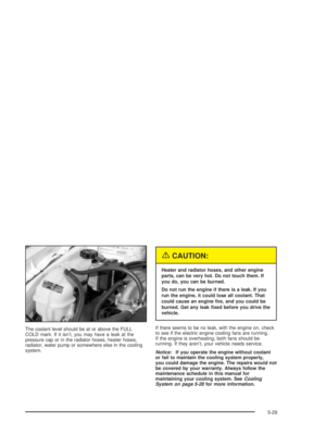 Page 255
