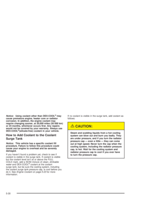 Page 256