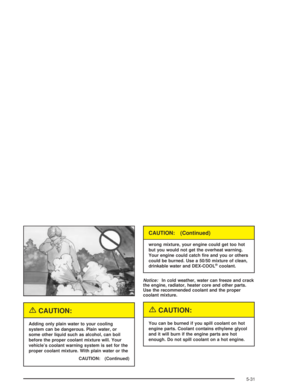 Page 257