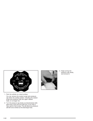 Page 258