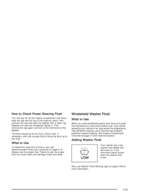 Page 261