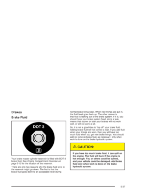 Page 263