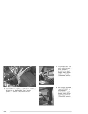 Page 270