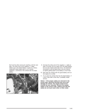Page 271