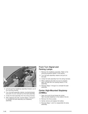 Page 274