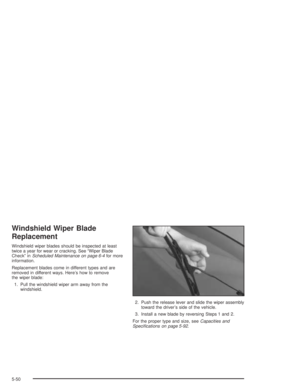Page 276