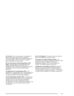 Page 279