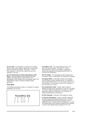Page 281
