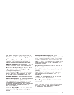 Page 283