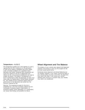 Page 290