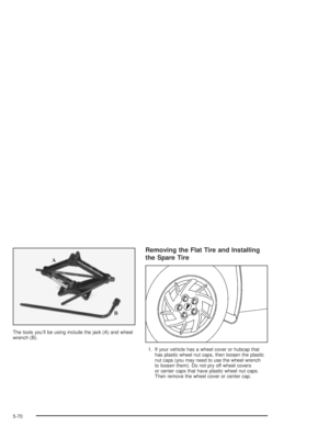 Page 296