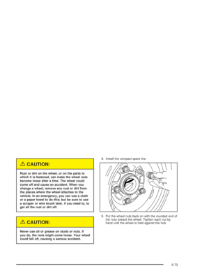 Page 299