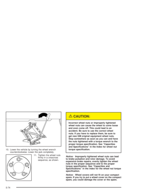 Page 300