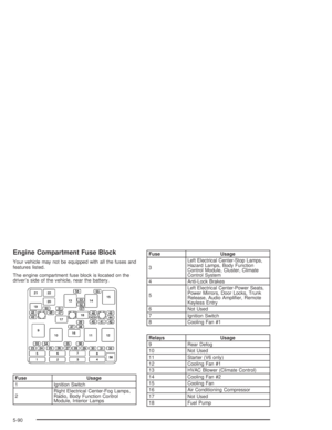 Page 316