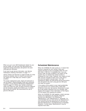 Page 324