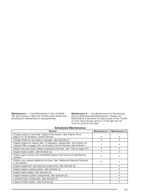 Page 325