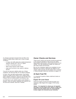 Page 328