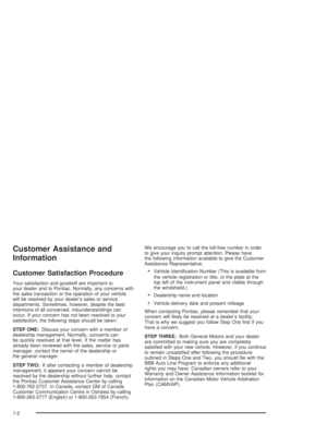 Page 338