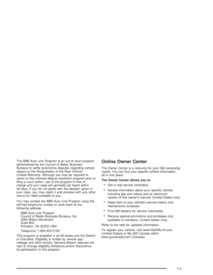 Page 339