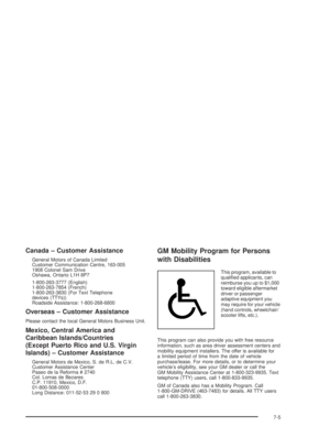Page 341