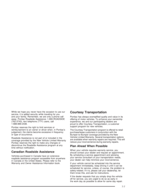 Page 343