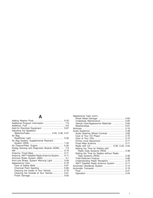 Page 349