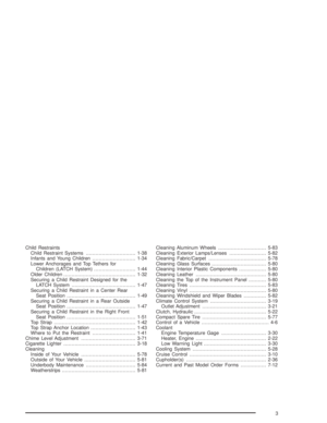 Page 351