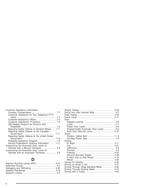 Page 352