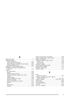 Page 353