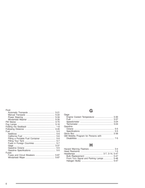 Page 354