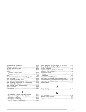 Page 355