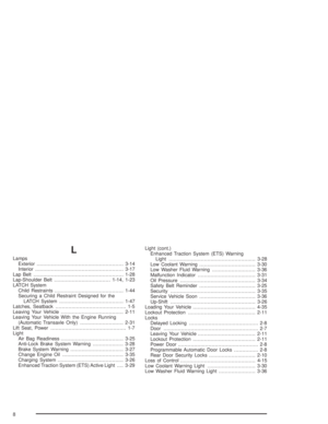 Page 356