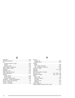Page 358
