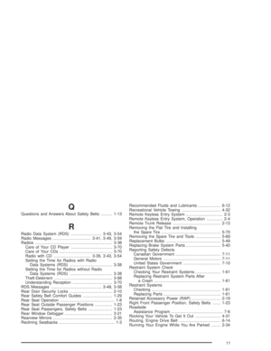Page 359