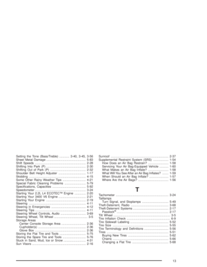 Page 361