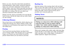 Page 211