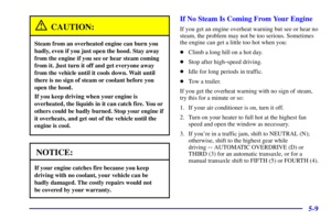 Page 222