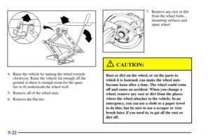 Page 235