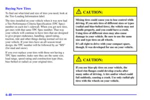 Page 281