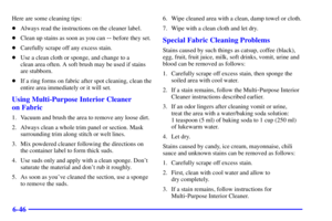 Page 287