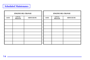Page 310