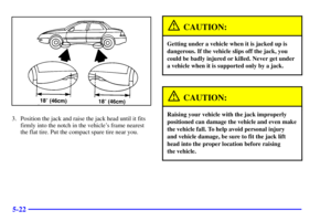 Page 214