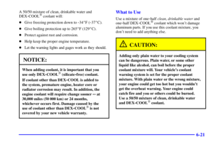 Page 242