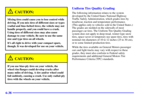 Page 259