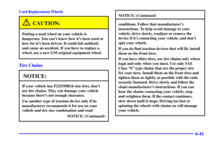 Page 262