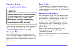 Page 272