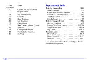 Page 277