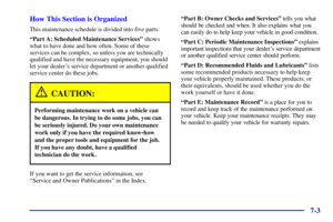 Page 282