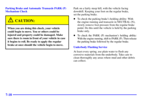 Page 297