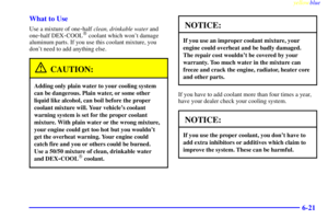 Page 243